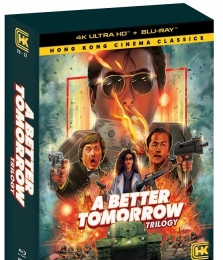 4K蓝光原盘ISO 英雄本色2[美版原盘 国粤配简繁中字]A.Better.Tomorrow.II.1987.USA.DV.HDR.UHD.BluRay.2160p.HEVC.DTS-HD.MA.2.0[75.41GB]
