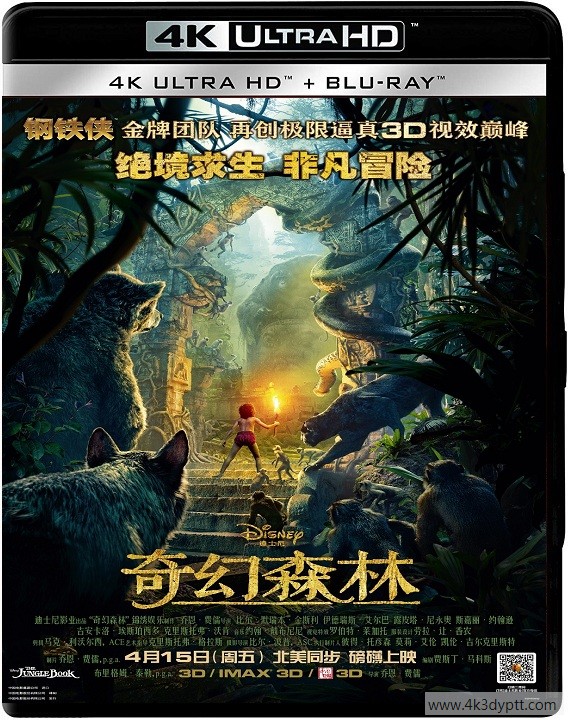 4k奇幻森林.jpg