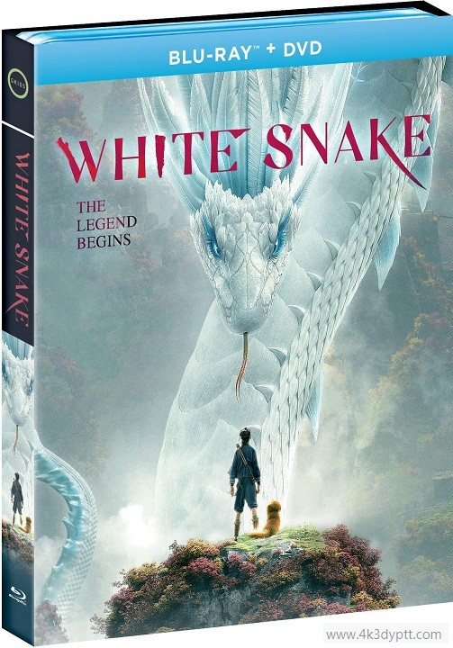 2D白蛇：缘起.jpg