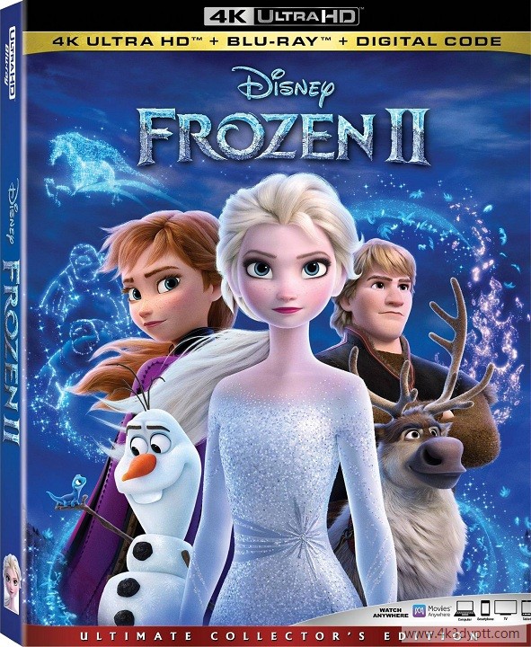 4k冰雪奇缘2.jpg