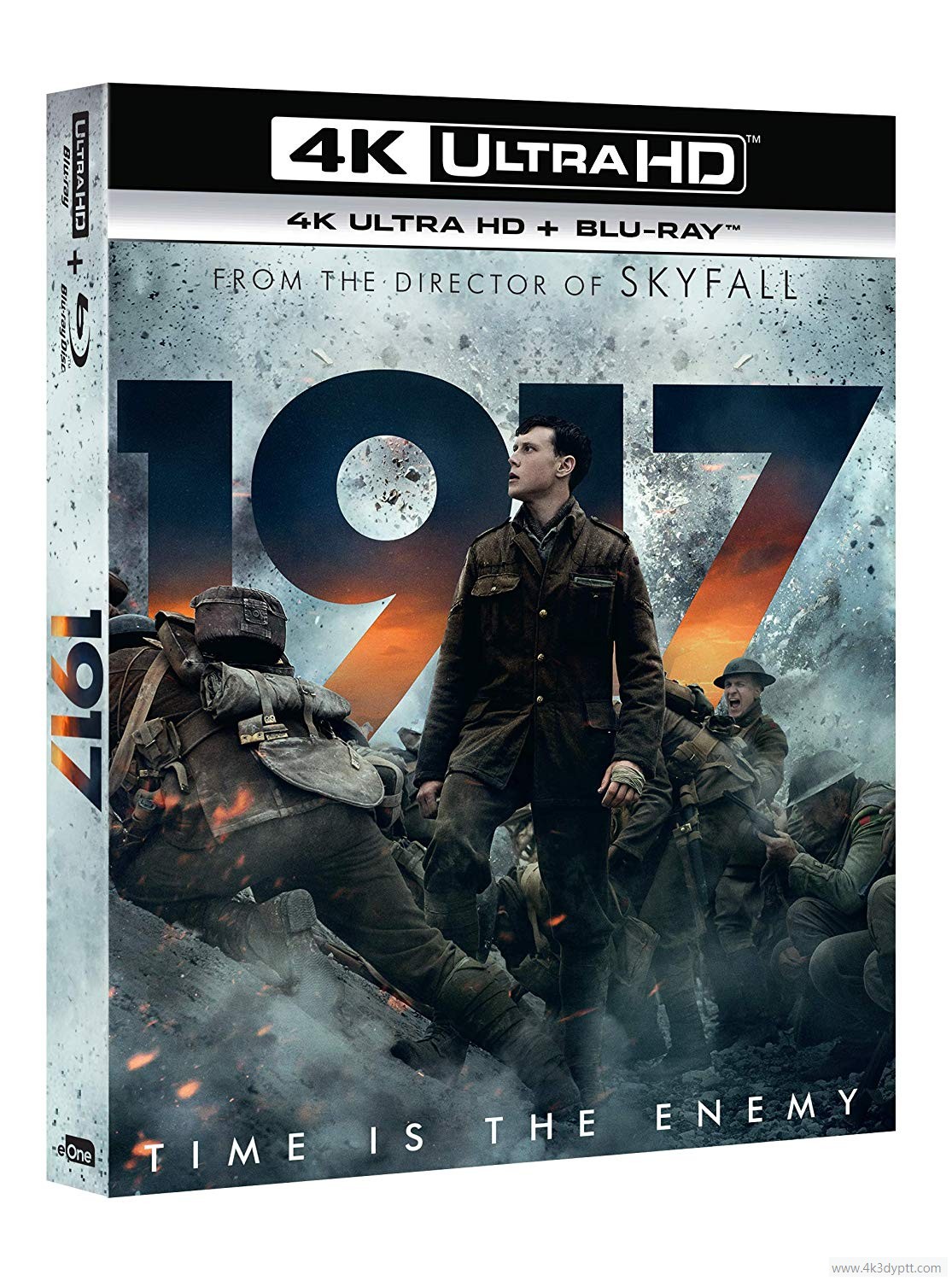4k1917.jpg