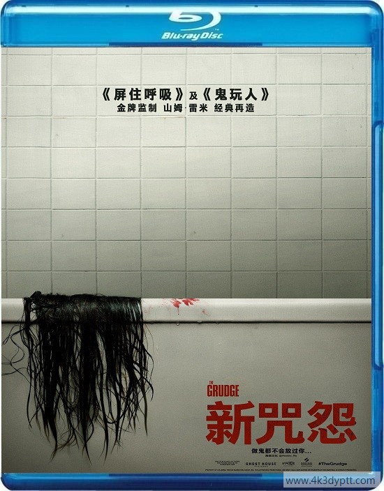 2D新咒怨 美版.jpg