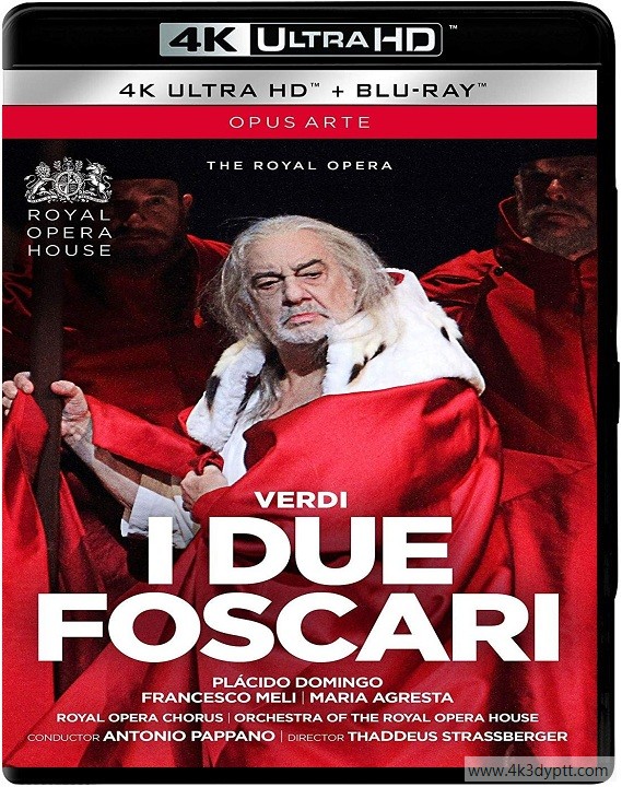 4kGiuseppe Verdi.jpg
